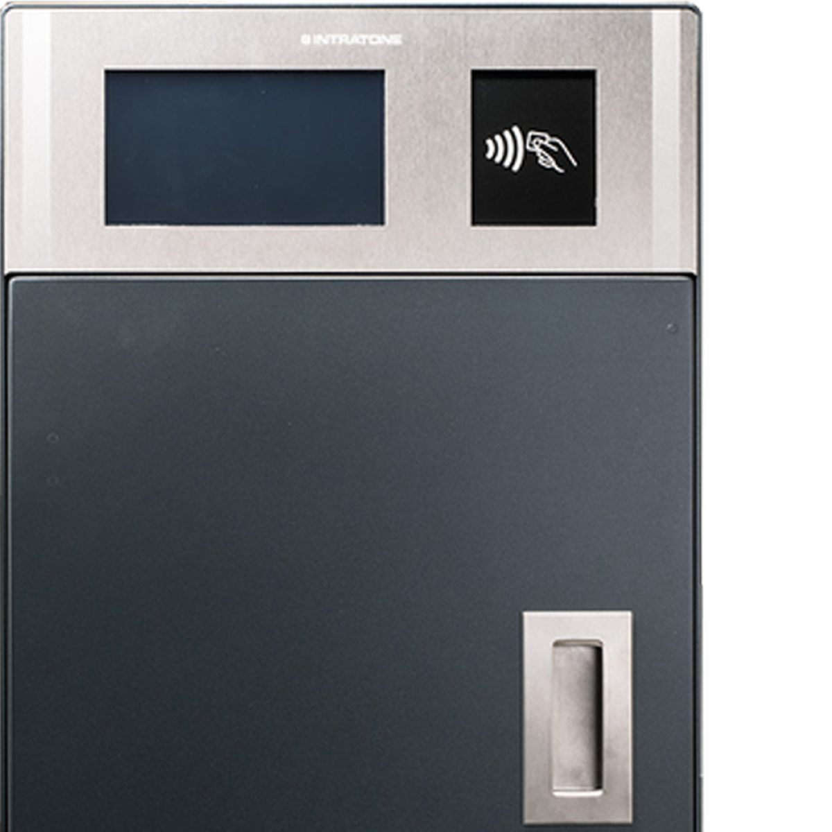 Key Management Systems: Streamline Remote Operations