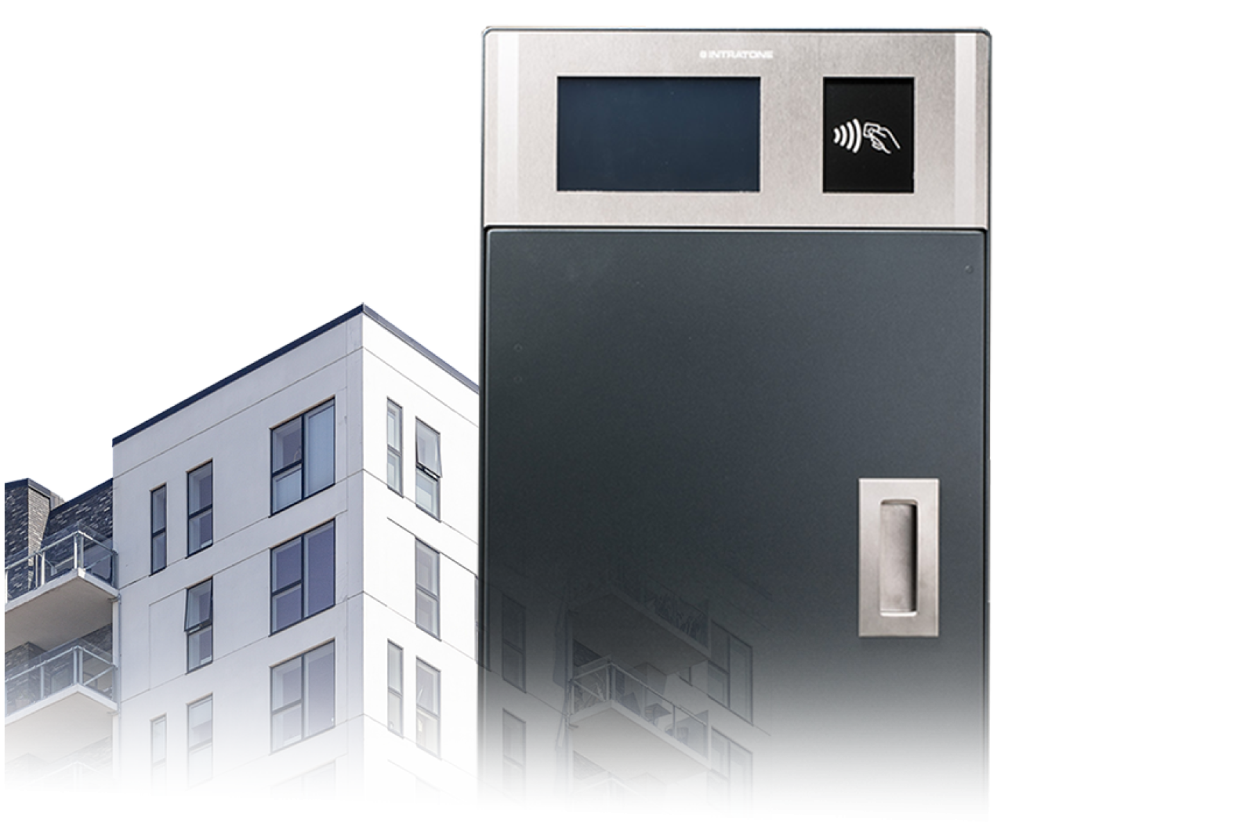 Key Management Systems: Streamline Remote Operations